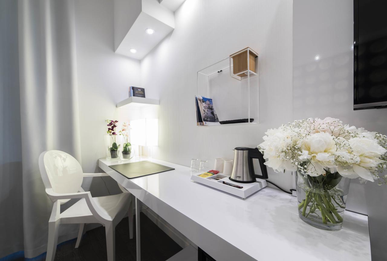 Montestella Hotel 4*