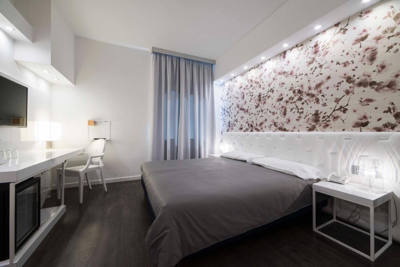 Hotel Montestella